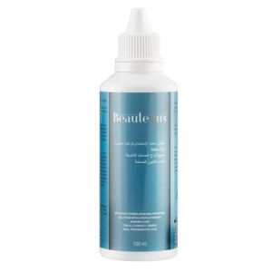 Beauteous-Advanced-Formulation-Multipurpose-Solution-100ml